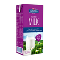 Emborg UHT Full Cream Milk 1L