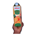Chivita Orange Juice Blend 1L