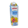 Chivita Active Citrus Mix Fruit Juice 1L