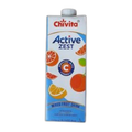 Chivita Active Zest Mixed Fruit Drink 1L