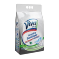 Viva Plus Laundry Sanitizer Detergent Powder 800g