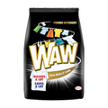 Waw Multiuse Detergent Powder 800g