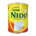 Nestle Nido Instant Full Cream Milk Powder 400g