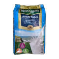 Kerrygold Avantage Instant Milk Powder with Vegetable Fat 320g