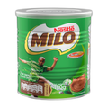 Nestle Milo Energy Food Drink 400g