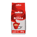 Lavazza Qualita Rossa Coffee 250g