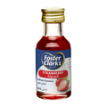 Foster Clark's Strawberry Culinary Essence 28ml
