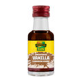 Tropical Sun Concentrated Vanilla Flavouring Essence 28ml