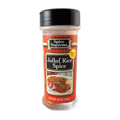 Spice Supreme Jollof Rice Seasoning Powder 156g
