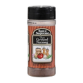 Spice Supreme Pure Ground Nutmeg 49g