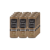 OBSESSO Iced Coffee Latte 250ml
