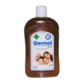Shalina Germol Antiseptic Liquid 500ml