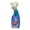 7 Days Extra Shine Window Cleaner