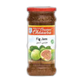 Conserves Chtaura Fig Jam 450g