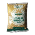 Gateway Foods Coarse Bulgur Wheat 1kg