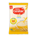 Wyeth SMA Gold Follow-On Milk 6+ Months 400g