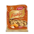 Tiffany Rich & Creamy Caramel Fudge 300g