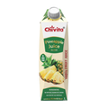 Chivita Pineapple Juice Blend 1L
