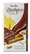 BeyoğluDubai Chocolate Crispy Kadayif 200 Gr