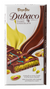 BeyoğluDubai Chocolate Crispy Kadayif 200 Gr