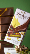 BeyoğluDubai Chocolate Crispy Kadayif 200 Gr