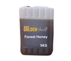 Forest Honey 5kg