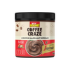 Segafredo Hazelnut Spread 200gr