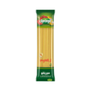 Springo Spaghetti 500gr