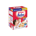 Ulker Baby Biscuit 800gr