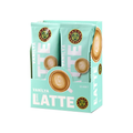 Kahve Dünyası Vanilla Latte Coffee Mix