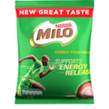 Nestle Milo Energy Food Drink Powder 800g