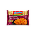 Indomie Gourmet Noodles, Soy Sauce 80g