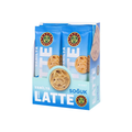Kahve Dünyası Vanilla Iced Latte Coffee Mix