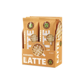 Kahve Dünyası Caramel Latte Coffee Mix