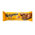 Şölen Nutymax Hazelnut Cream Chocolate Bar 44g