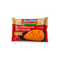 Indomie Gourmet Noodles, Hot & Spicy 80g