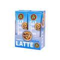 Kahve Dünyası Hazelnut Iced Latte Coffee Mix