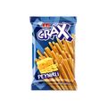 Eti Crax Cheese-Flavored Wafer Sticks 50g