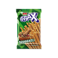 Eti Crax Spiced Wafer Sticks 50g