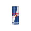 Red Bull Energy Drink 355ml