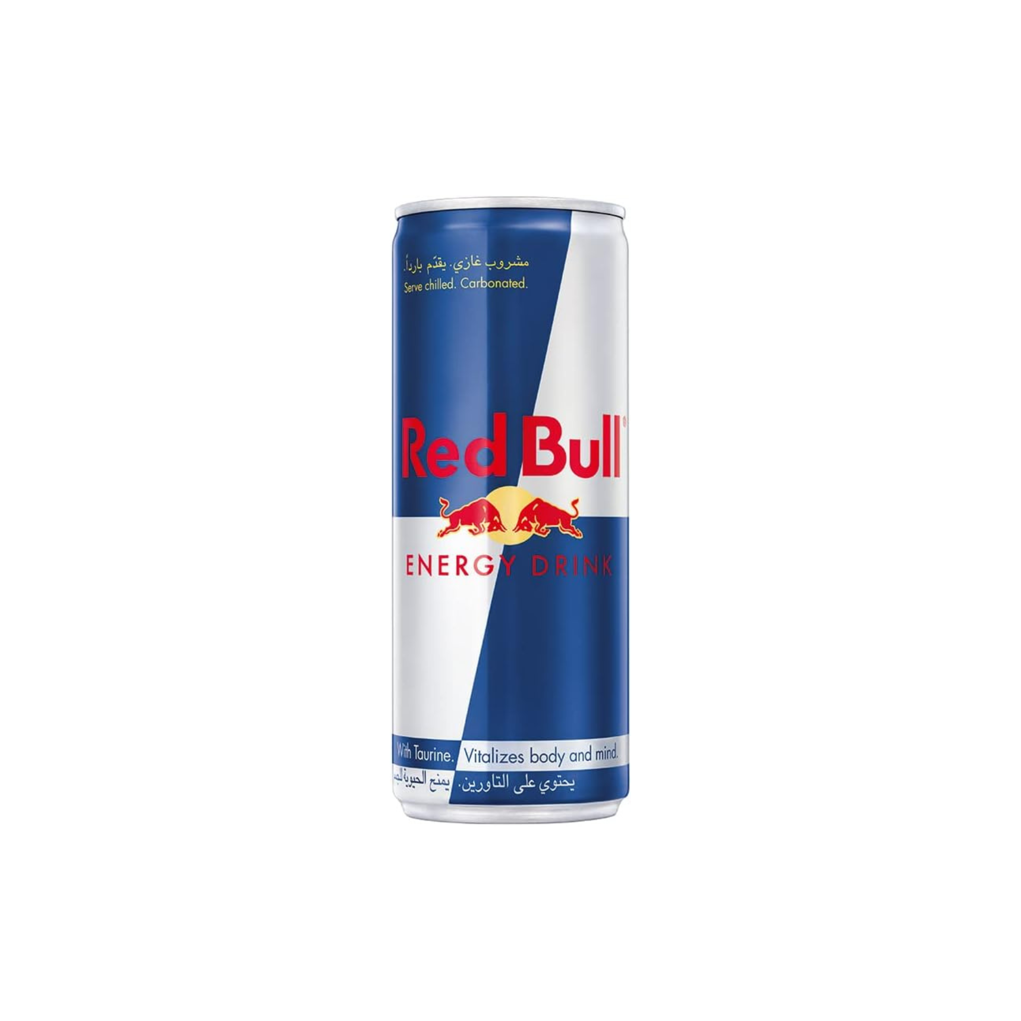 Red Bull Energy Drink 355ml