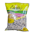 Lamis Black Eye Beans 500g