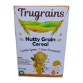 Trugrains Nutty Grain Cereal 350g