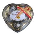 Wimmy's Chocolate 63g