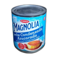 Borden Magnolia Sweetened Condensed Milk 396g