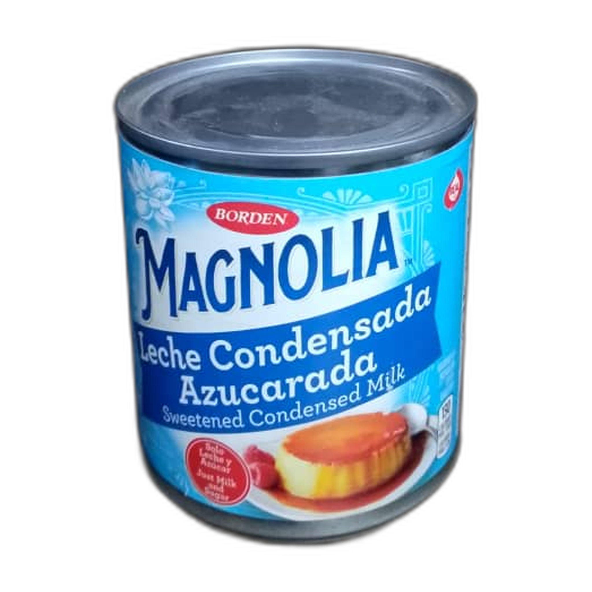 Borden Magnolia Sweetened Condensed Milk 396g