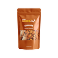 Turkish Almonds 200gr - Per Box (12 Pieces)