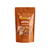 Turkish Almonds 200gr