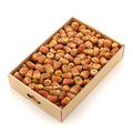 Premium Sukkari Dry Dates 3KG - Wholesale