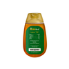 Ginger Infused with with Pakistani Multi-flower Honey 500gm - 100% Pure